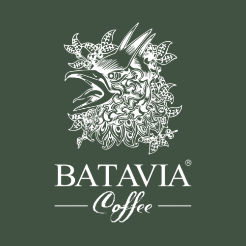 Batavia Coffee